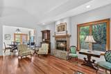 602 Ashland Street - Photo 4