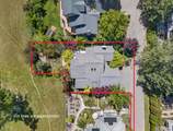 602 Ashland Street - Photo 40