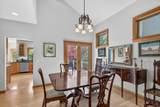 602 Ashland Street - Photo 5