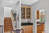 602 Ashland Street - Photo 6