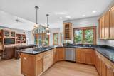 602 Ashland Street - Photo 7