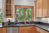602 Ashland Street - Photo 8