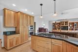 602 Ashland Street - Photo 9