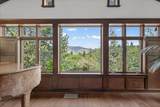237 Granite Street - Photo 10