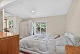 237 Granite Street - Photo 100