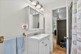 237 Granite Street - Photo 101