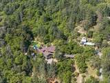 237 Granite Street - Photo 102