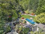 237 Granite Street - Photo 103