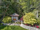 237 Granite Street - Photo 105