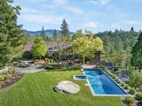 237 Granite Street - Photo 106