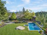 237 Granite Street - Photo 107