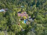 237 Granite Street - Photo 108