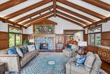 237 Granite Street - Photo 11