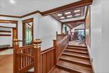 237 Granite Street - Photo 12