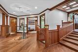 237 Granite Street - Photo 13