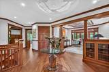 237 Granite Street - Photo 14