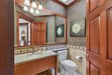 237 Granite Street - Photo 16