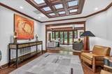 237 Granite Street - Photo 17