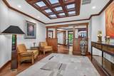 237 Granite Street - Photo 18