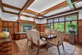 237 Granite Street - Photo 19