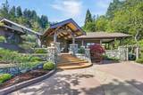 237 Granite Street - Photo 2