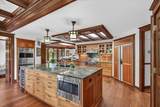 237 Granite Street - Photo 20