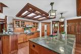 237 Granite Street - Photo 21
