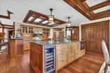 237 Granite Street - Photo 22