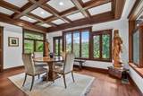 237 Granite Street - Photo 23