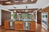237 Granite Street - Photo 24