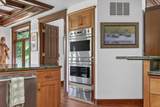 237 Granite Street - Photo 25