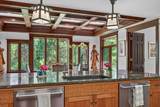 237 Granite Street - Photo 26