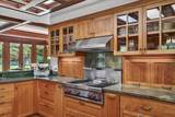 237 Granite Street - Photo 27