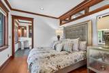 237 Granite Street - Photo 28