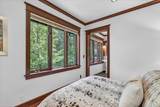 237 Granite Street - Photo 29