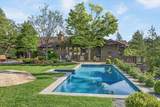 237 Granite Street - Photo 3