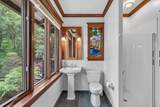 237 Granite Street - Photo 30