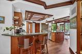 237 Granite Street - Photo 31