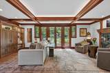 237 Granite Street - Photo 32