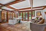 237 Granite Street - Photo 33