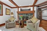237 Granite Street - Photo 34