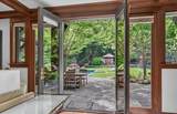 237 Granite Street - Photo 35