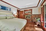 237 Granite Street - Photo 37