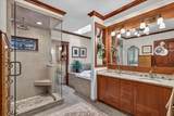 237 Granite Street - Photo 38