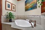 237 Granite Street - Photo 39