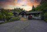 237 Granite Street - Photo 4