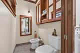 237 Granite Street - Photo 40