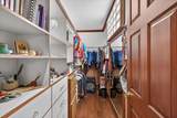 237 Granite Street - Photo 42