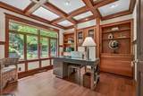 237 Granite Street - Photo 43
