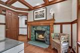 237 Granite Street - Photo 44